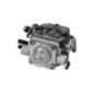 Rotary C1M-K49C - Carburatore Zama OEM Echo sostitutivo Echo - C1M-K49C