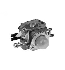 Rotary C1U-K51 - Zama oem carburator echo vervangt echo - C1U-K51