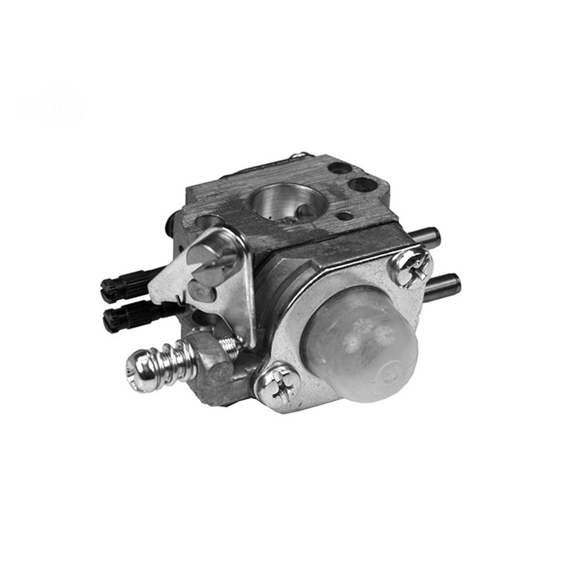 Rotary C1U-K51 - Zama OEM carburetor echo replaces echo - C1U-K51