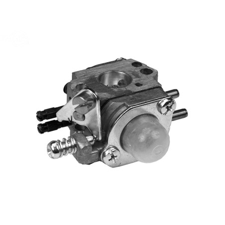 Rotary C1U-K51 - Zama oem carburateur echo remplace echo - C1U-K51