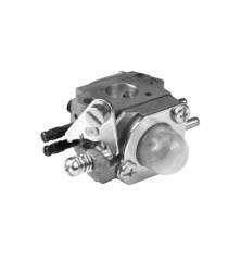 Rotary C1U-K52 - Zama OEM carburateur echo vervangt echo - C1U-K52