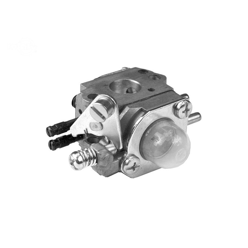 Rotary C1U-K52 - Zama OEM carburetor echo replaces echo - C1U-K52