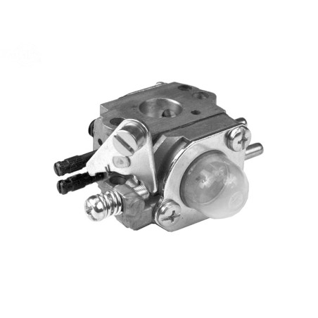 Rotary C1U-K52 - Zama oem carburateur echo remplace echo - C1U-K52