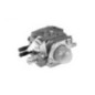 Rotary C1U-K52 - Zama OEM carburetor echo replaces echo - C1U-K52