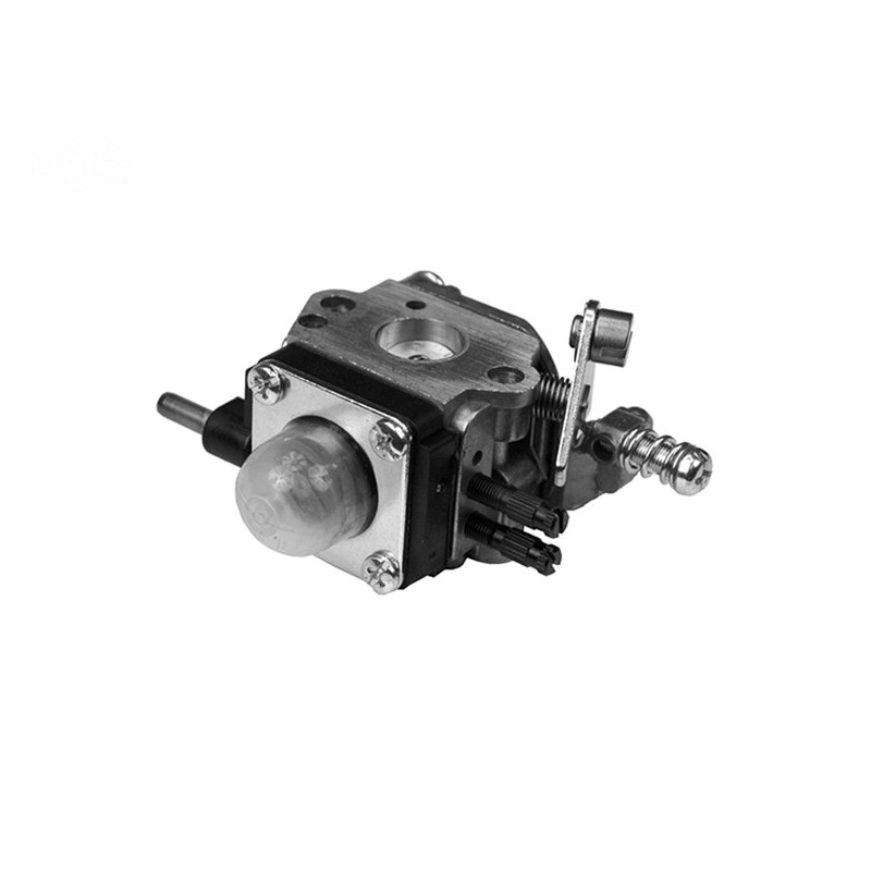 Rotary C1U-K54A - Zama OEM carburetor echo replaces echo - C1U-K54A