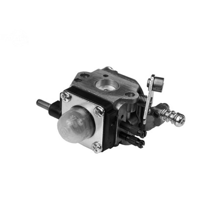 Rotary C1U-K54A - Carburador Zama OEM echo substitui echo - C1U-K54A