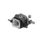 Rotary C1U-K54A - Zama OEM carburetor echo replaces echo - C1U-K54A