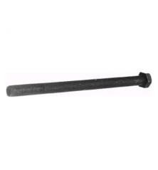 Rotary 5704 - 5/8'x9' laminated Bunton bolt replaces Bunton