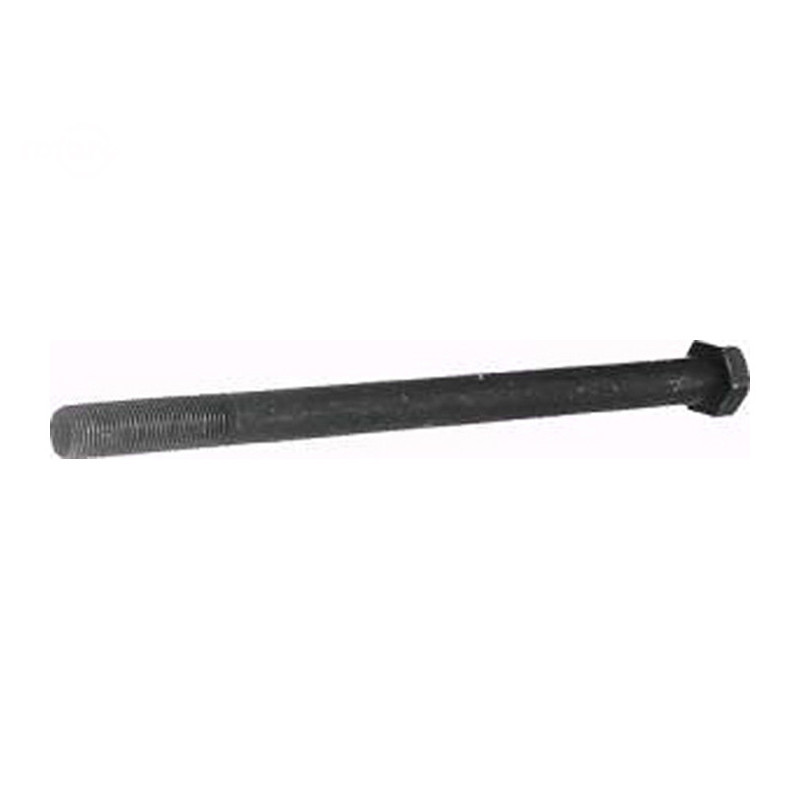 Rotary 5704 - 5/8'x9' laminated Bunton bolt replaces Bunton