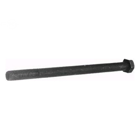 Rotary 5704 - 5/8'x9' laminated Bunton bolt replaces Bunton