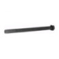 Rotary 5704 - 5/8'x9' laminated Bunton bolt replaces Bunton