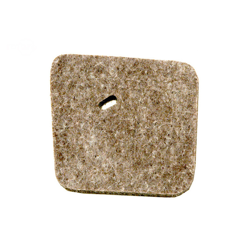 Rotary 13553 - Luftfilter Stihl ersetzt Stihl - 13553