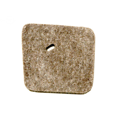Rotary 13553 - Filtre a air stihl remplace stihl - 13553