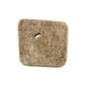Rotary 13553 - Stihl air filter replaces stihl - 13553