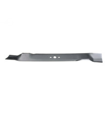 Rotary 6236 - Ayp mes 22' x 5/8' vervangt ayp 141114, 157101, 406713, 532141114