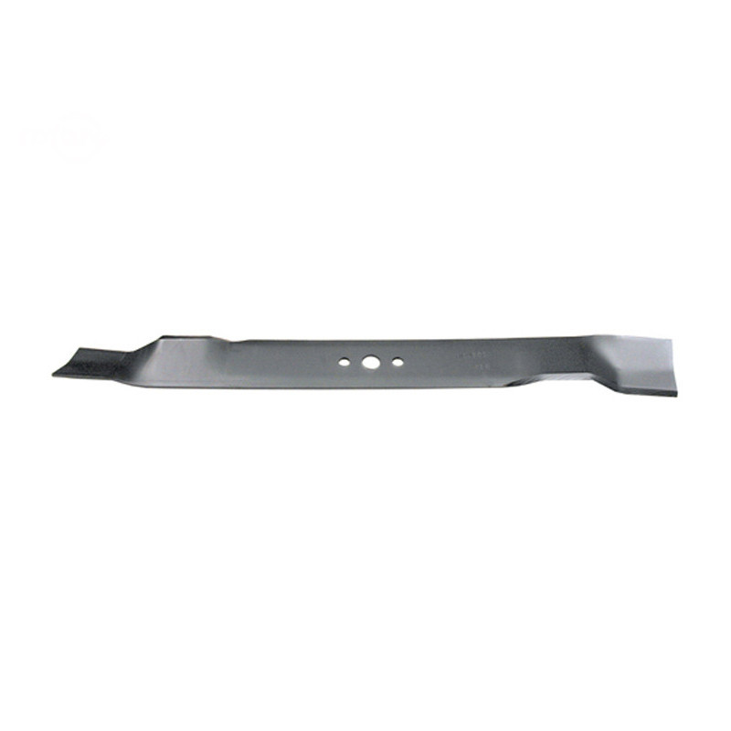 Rotary 6236 - Ayp mes 22' x 5/8' vervangt ayp 141114, 157101, 406713, 532141114