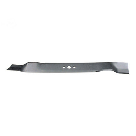 Rotary 6236 - Ayp mes 22' x 5/8' vervangt ayp 141114, 157101, 406713, 532141114