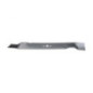Rotary 6236 - Ayp mes 22' x 5/8' vervangt ayp 141114, 157101, 406713, 532141114