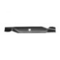 Rotary 6123 - Cuchilla Ayp 18' x 5 puntas estrella reemplaza ayp 127841, 138496, 532127841