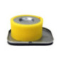Rotary 7714 - Luftfilter und Vorfilter Kawasaki ersetzt Kawasaki 3144aa-1312a