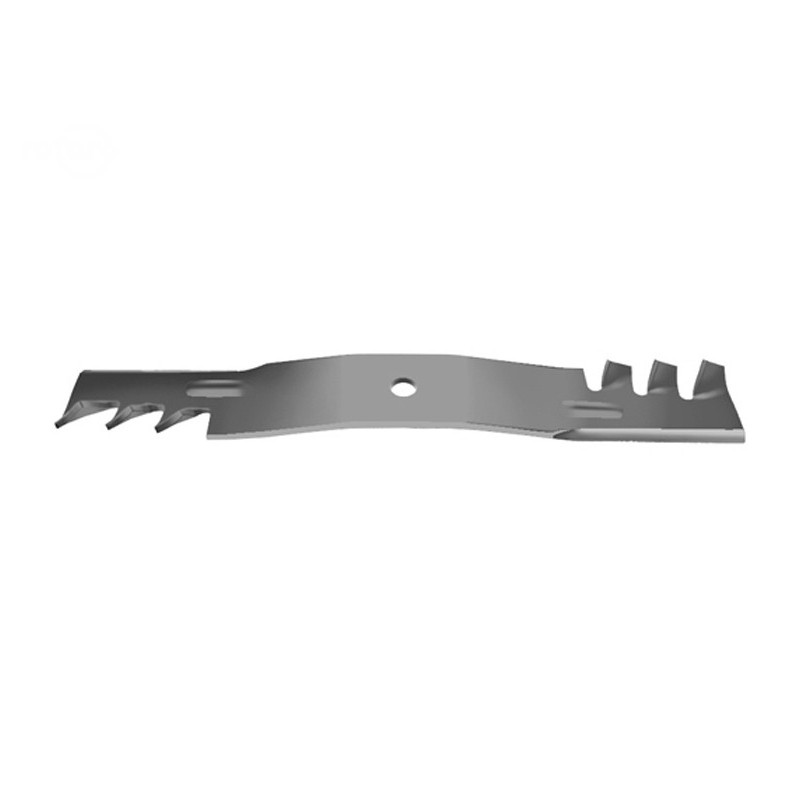 Rotary 13016 - Bobcat Messer 18' x 5/8' Copperhead ersetzt Bobcat 112111-02