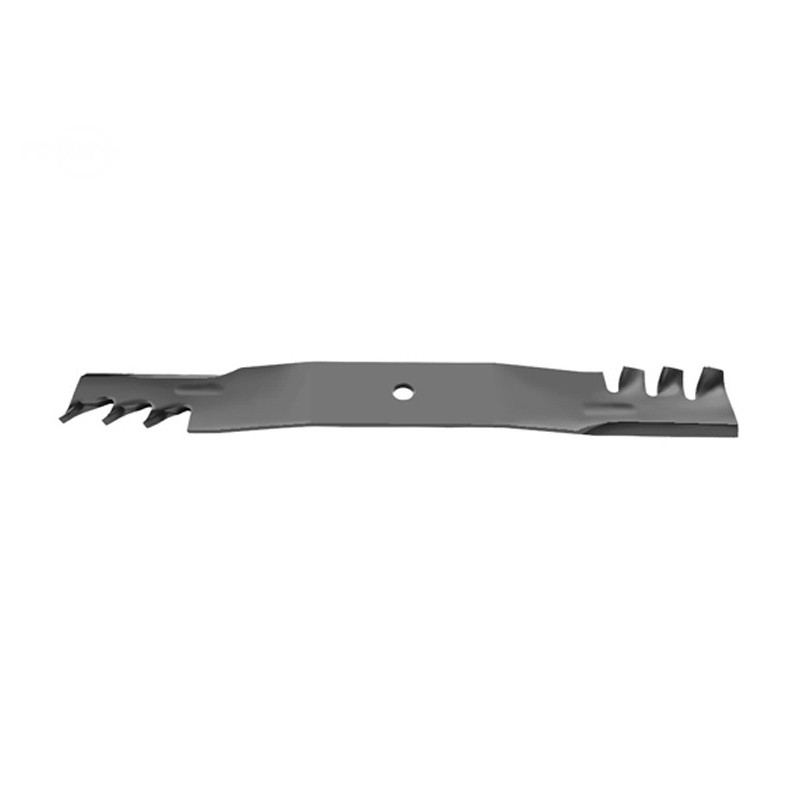 Rotary 13017 - Bobcat Messer 21' x 5/8' Copperhead ersetzt Bobcat 112111-03