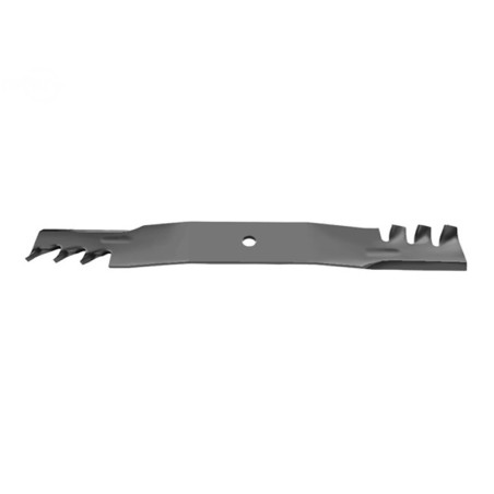 Rotary 13017 - Bobcat blad 21' x 5/8' copperhead vervangt bobcat 112111-03