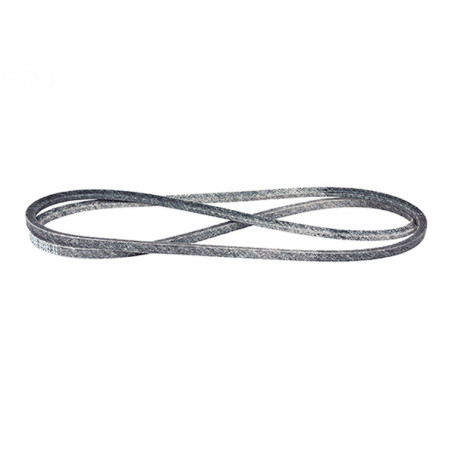 Rotary 14776 - Antriebsriemen 1/2' x 85-51/64' Husqvarna ersetzt Husqvarna 531005016
