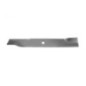 Rotary 13361 - Husqvarna cuchilla 17-3/4' x 5 puntas en estrella reemplaza husqvarna 574870801