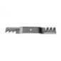 Rotary 10073 - John deere mes 21' x 7/8' copperhead vervangt john deere m128485