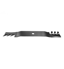 Rotary 11234 - Murray Messer 20-3/8' x 27/32' Copperhead ersetzt Murray 91871e701