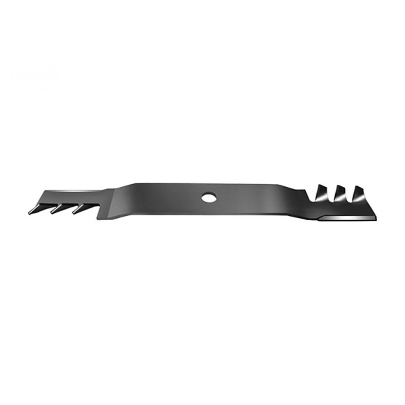 Rotary 11234 - Murray lame 20-3/8' x 27/32' copperhead remplace murray 91871e701