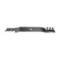 Rotary 11234 - Murray lame 20-3/8' x 27/32' copperhead remplace murray 91871e701