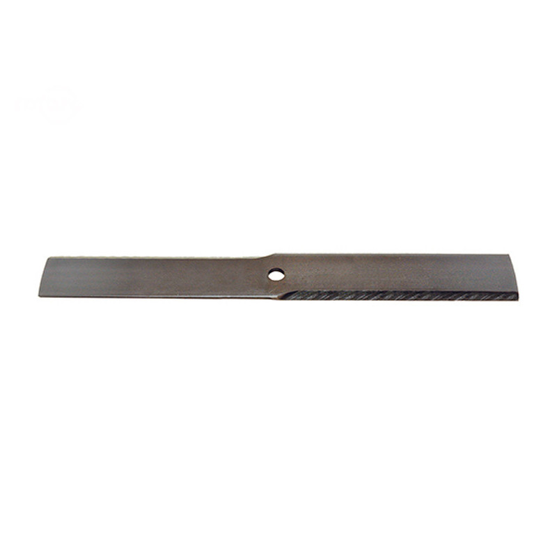 Rotary 10174 - Rotierende Sandklinge 21" x 5/8" Länge 533,4mm / Mittelbohrung 15,8mm