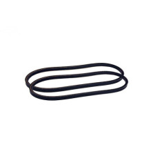 Rotary 8762 - Schneefräsenriemen 1/4' x 27-1/8' Ariens (Set mit 2 Riemen) ersetzt Ariens