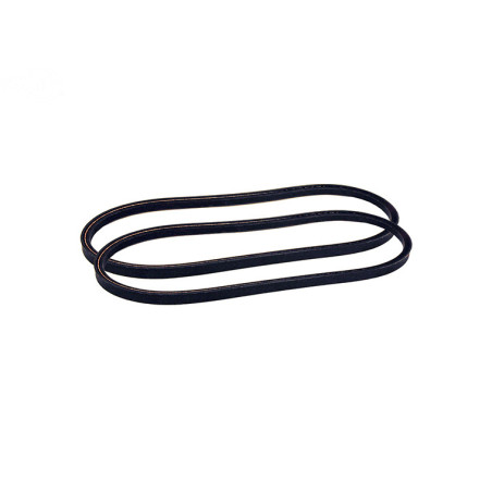 Rotary 8762 - Schneefräsenriemen 1/4' x 27-1/8' Ariens (Set mit 2 Riemen) ersetzt Ariens