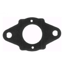 Rotary 8369 - Lawnboy carburetor gasket replaces lawnboy