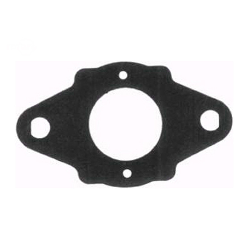 Rotary 8369 - Lawnboy carburetor gasket replaces lawnboy