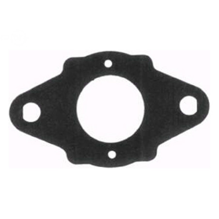 Rotary 8369 - Lawnboy carburetor gasket replaces lawnboy