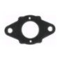 Rotary 8369 - Lawnboy carburetor gasket replaces lawnboy