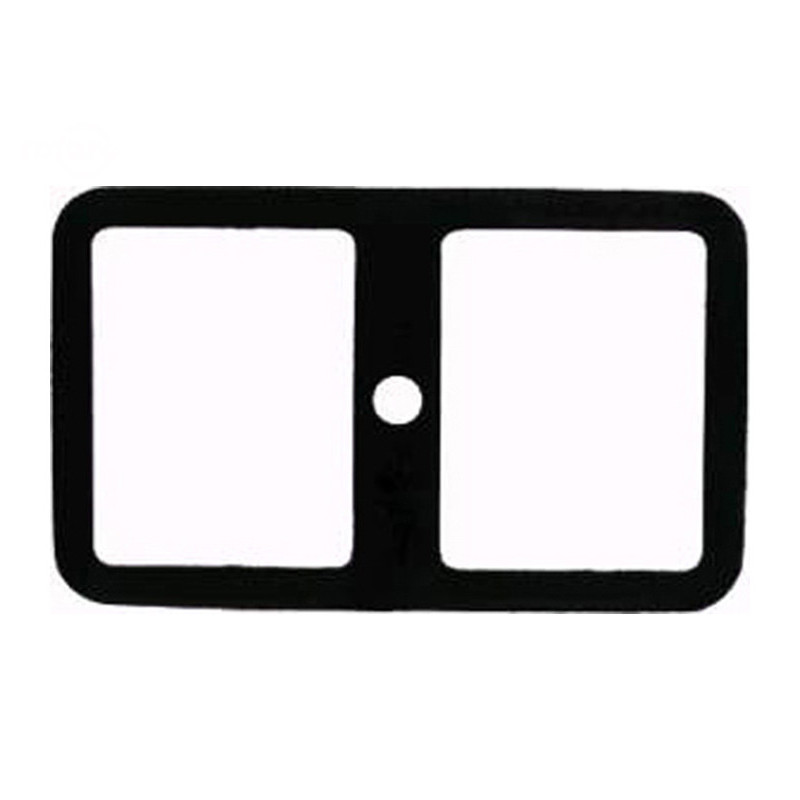 Rotary 2739 - Kohler valve cover gasket replaces kohler - 2739