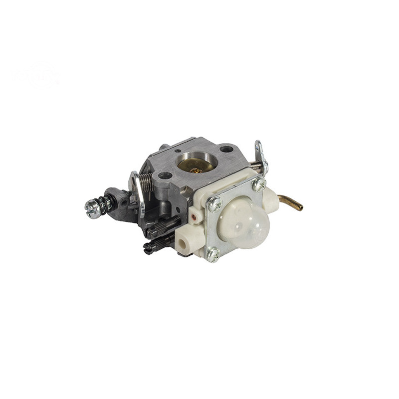 Rotary C1M-K77 - Zama OEM carburetor echo replaces echo - C1M-K77