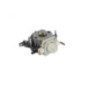 Rotary C1M-K77 - Zama OEM carburetor echo replaces echo - C1M-K77