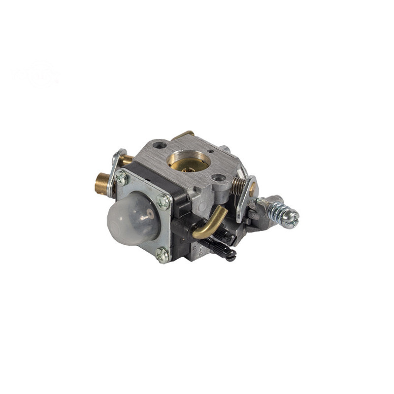 Rotary C1Q-K73C - Zama OEM carburetor echo replaces echo - C1Q-K73C