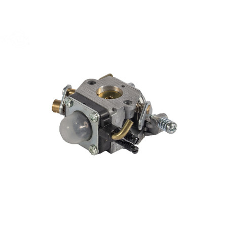 Rotary C1Q-K73C - Carburador OEM Zama Echo substitui Echo - C1Q-K73C