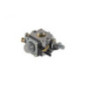 Rotary C1Q-K73C - Zama OEM carburetor echo replaces echo - C1Q-K73C