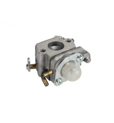 Rotary C1U-K78 - Zama oem carburateur echo vervangt echo - C1U-K78