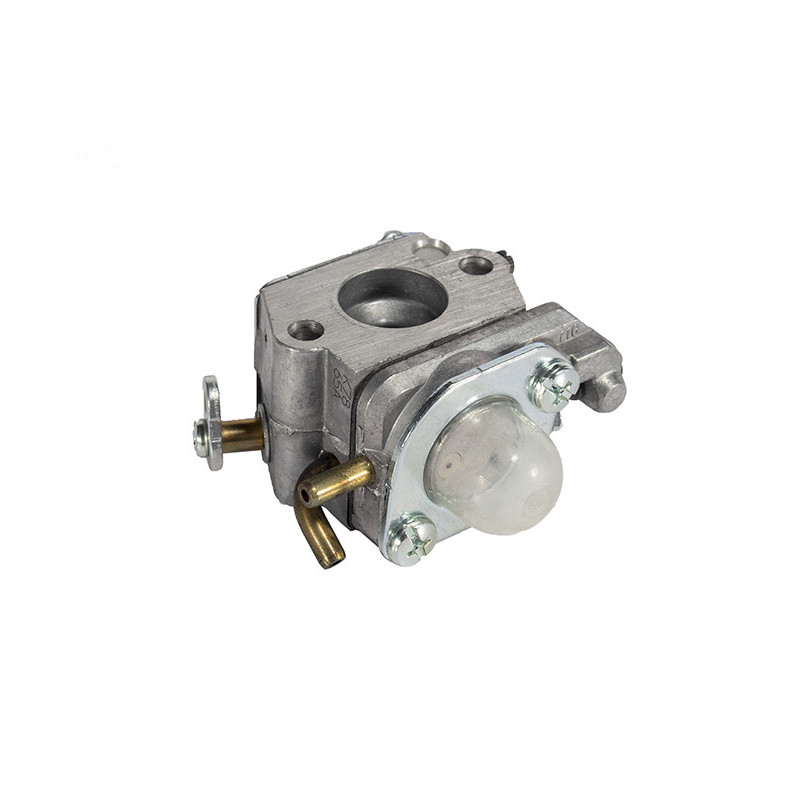 Rotary C1U-K78 - Zama OEM Echo Vergaser ersetzt Echo - C1U-K78