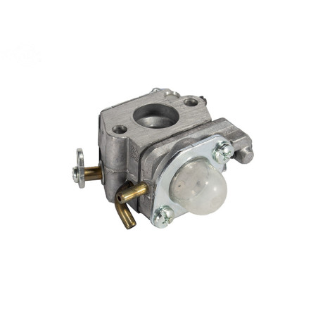 Rotary C1U-K78 - Carburador Zama OEM echo substitui echo - C1U-K78
