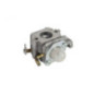Rotary C1U-K78 - Zama OEM carburetor echo replaces echo - C1U-K78